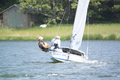 Image file: _5/photo107.jpg