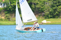 Image file: _5/photo109.jpg
