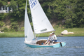 Image file: _5/photo110.jpg
