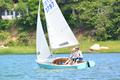 Image file: _5/photo111.jpg