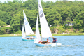 Image file: _5/photo113.jpg