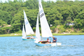 Image file: _5/photo114.jpg