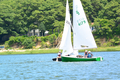 Image file: _5/photo115.jpg