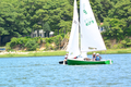 Image file: _5/photo116.jpg