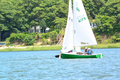 Image file: _5/photo117.jpg