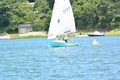 Image file: _5/photo118.jpg
