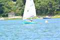 Image file: _5/photo119.jpg