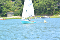 Image file: _5/photo120.jpg