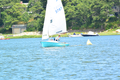 Image file: _5/photo121.jpg