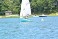 Image file: _5/photo122.jpg