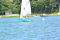 Image file: _5/photo123.jpg