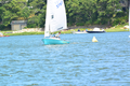 Image file: _5/photo124.jpg