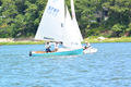 Image file: _5/photo125.jpg
