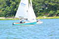 Image file: _6/photo126.jpg