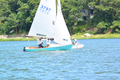 Image file: _6/photo127.jpg