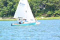 Image file: _6/photo129.jpg