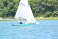 Image file: _6/photo131.jpg