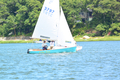Image file: _6/photo132.jpg