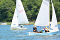 Image file: _6/photo133.jpg