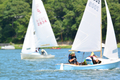 Image file: _6/photo134.jpg