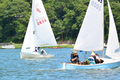 Image file: _6/photo135.jpg