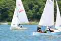 Image file: _6/photo136.jpg