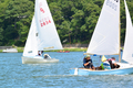 Image file: _6/photo137.jpg