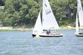 Image file: _6/photo138.jpg