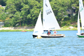 Image file: _6/photo139.jpg