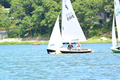 Image file: _6/photo140.jpg