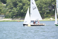 Image file: _6/photo141.jpg