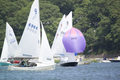 Image file: _6/photo142.jpg