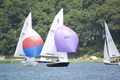 Image file: _6/photo145.jpg