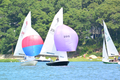 Image file: _6/photo146.jpg