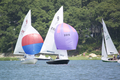 Image file: _6/photo147.jpg