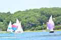 Image file: _6/photo149.jpg