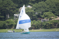 Image file: _6/photo150.jpg