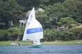 Image file: _7/photo151.jpg
