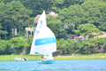 Image file: _7/photo152.jpg