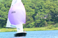 Image file: _7/photo153.jpg