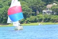 Image file: _7/photo154.jpg