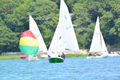 Image file: _7/photo155.jpg