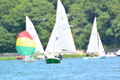 Image file: _7/photo156.jpg