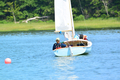 Image file: _7/photo157.jpg