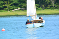 Image file: _7/photo158.jpg