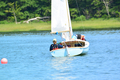 Image file: _7/photo159.jpg