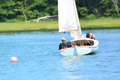 Image file: _7/photo160.jpg