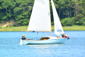 Image file: _7/photo161.jpg