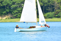 Image file: _7/photo162.jpg