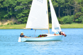 Image file: _7/photo163.jpg